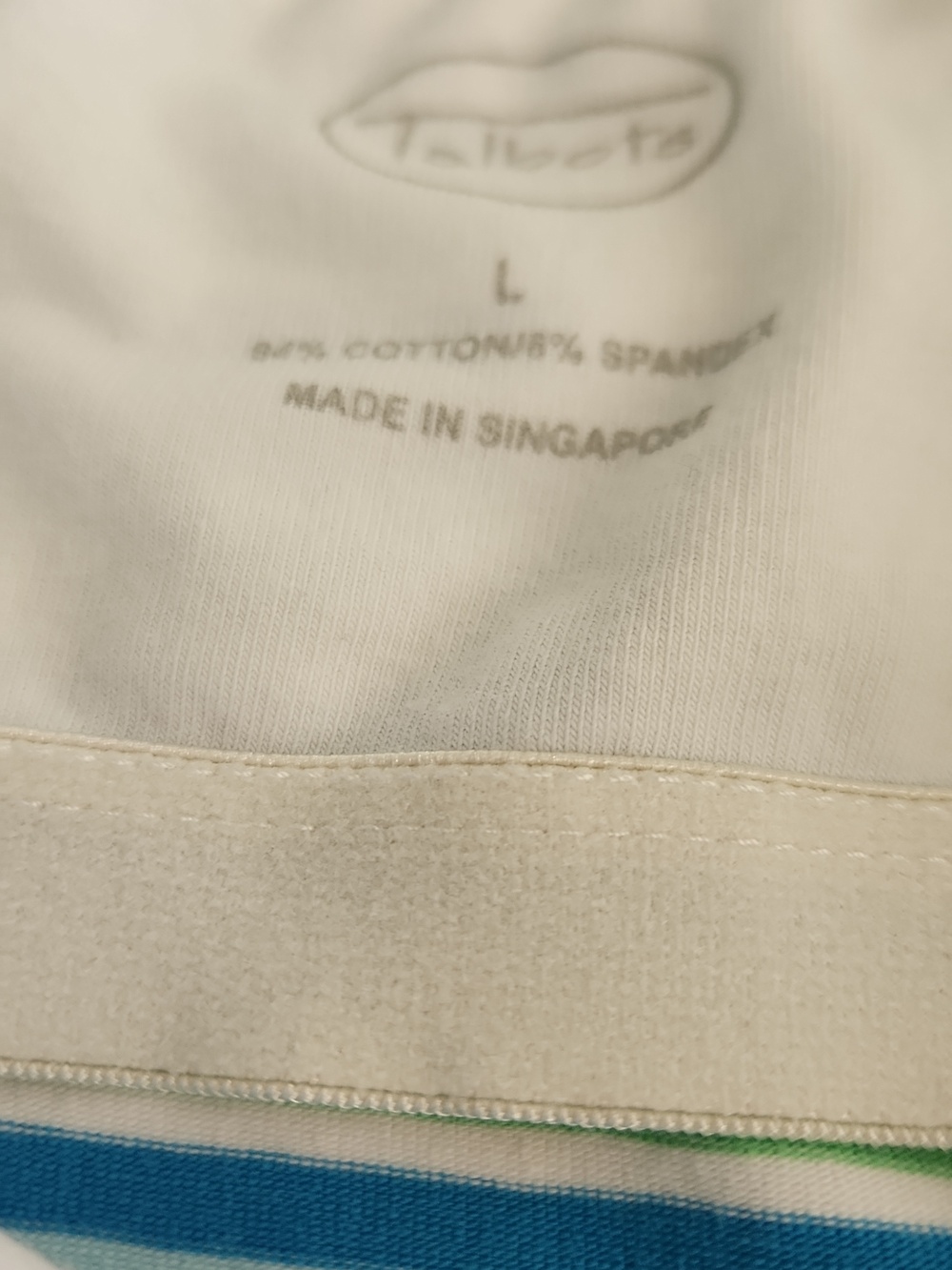 Talbots 2/$10 - Picture 7 of 7